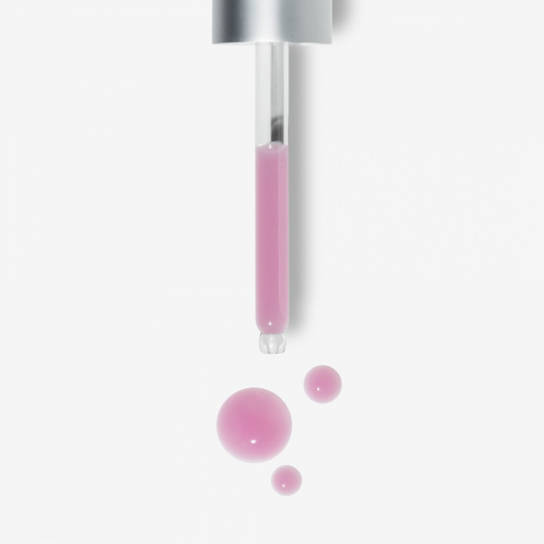 Щоденний багатофункціональний пілінг Daily Liquid Peelfoliant Dermalogica
