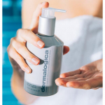 Зволожуючий крем для тіла Body Hydrating Cream Dermalogica