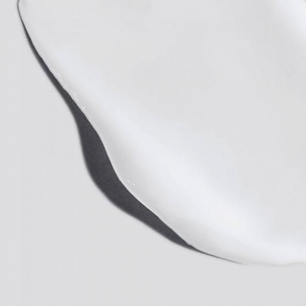 Зволожуючий крем для тіла Body Hydrating Cream Dermalogica