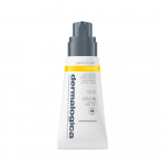Сонцезахисний мінеральний праймер-крем з тонуючим ефектом SPF40 PoreScreen Dermalogica