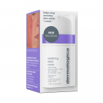 Відновлюючий заспокійливий sos-крем Stabilizing Repair Cream Dermalogica