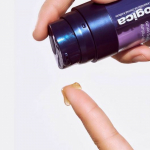 Фітоактивний зміцнюючий серум Phyto-Nature Firming Serum Dermalogica