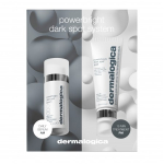 Набір для боротьби з пігментованою шкірою Dermalogica PowerBright Dark Spot System