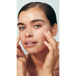 Набір для боротьби з пігментованою шкірою Dermalogica PowerBright Dark Spot System