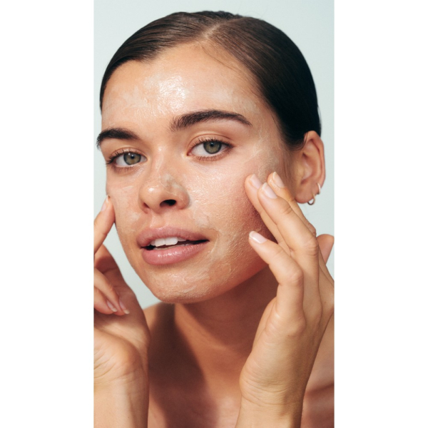 Набір для боротьби з пігментованою шкірою Dermalogica PowerBright Dark Spot System