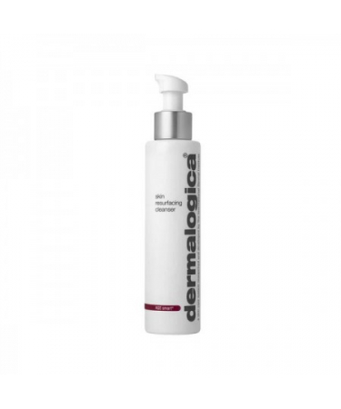 Очисник-шліфування Skin Resurfacing Cleanser Dermalogica