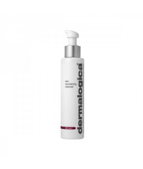 Очисник-шліфування Skin Resurfacing Cleanser Dermalogica
