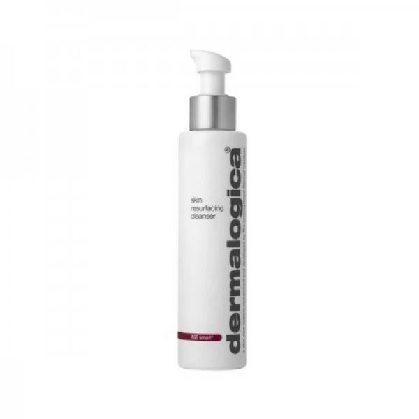 Очисник-шліфування Skin Resurfacing Cleanser Dermalogica