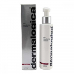 Очисник-шліфування Skin Resurfacing Cleanser Dermalogica