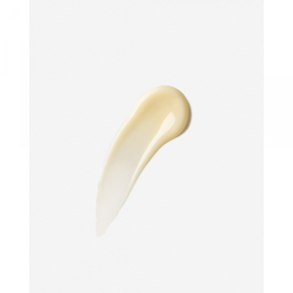 Рідкий пластир для лікування акне Deep Аcne Invisible Liquid Patch Dermalogica