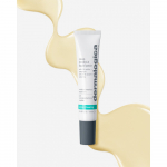 Рідкий пластир для лікування акне Deep Аcne Invisible Liquid Patch Dermalogica