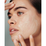 Активний пілінг для боротьби з пігментованою шкірою Dermalogica PowerBright Dark Spot Peel 