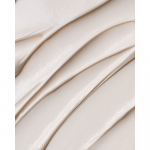 Відновлюючий заспокійливий sos-крем Stabilizing Repair Cream Dermalogica