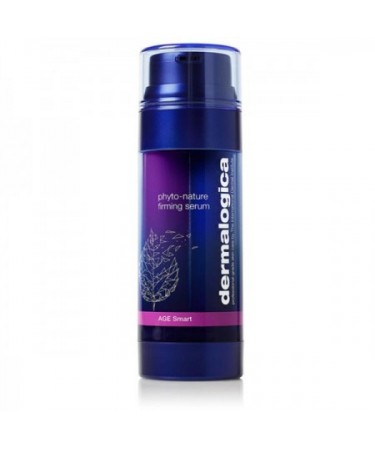 Фітоактивний зміцнюючий серум Phyto-Nature Firming Serum Dermalogica