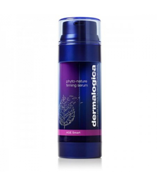 Фітоактивний зміцнюючий серум Phyto-Nature Firming Serum Dermalogica