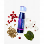 Фітоактивний зміцнюючий серум Phyto-Nature Firming Serum Dermalogica