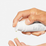 Активний ретиноловий серум для шкіри Dynamic Skin Retinol Serum Dermalogica