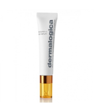 Біолюмін серум для очей з вітаміном Biolumin C Eye Serum Dermalogica