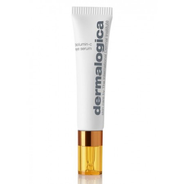 Біолюмін серум для очей з вітаміном Biolumin C Eye Serum Dermalogica