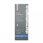 Щоденний багатофункціональний пілінг Daily Liquid Peelfoliant Dermalogica
