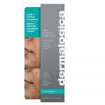 Рідкий пластир для лікування акне Deep Аcne Invisible Liquid Patch Dermalogica