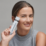 Денний крем для рівного тону та сяйва SPF50 PowerBright Moisturiser Dermalogica