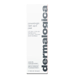 Активний пілінг для боротьби з пігментованою шкірою Dermalogica PowerBright Dark Spot Peel 
