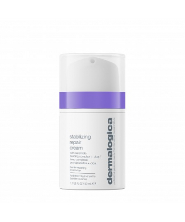 Відновлюючий заспокійливий sos-крем Stabilizing Repair Cream Dermalogica