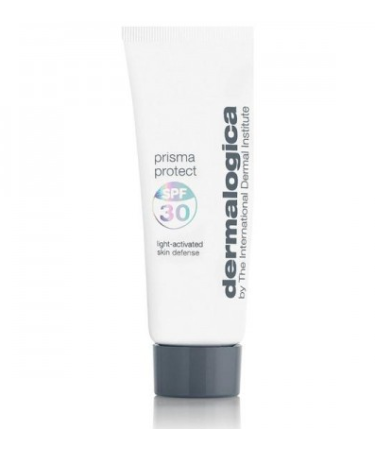 Захисний призма-крем New Prisma Protect SPF30 Dermalogica
