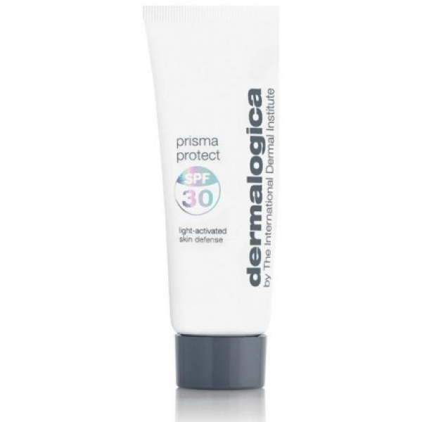 Захисний призма-крем New Prisma Protect SPF30 Dermalogica