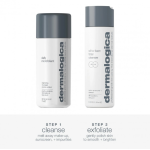 Дует для Очищення та Гладкості шкіри Dermalogica Ultra Clean Ultra Smooth Duo