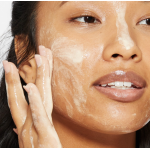 Тревел дует Щоденна ексфоліація та зволоження шкіри Dermalogica Daily Exfoliation + Hydration