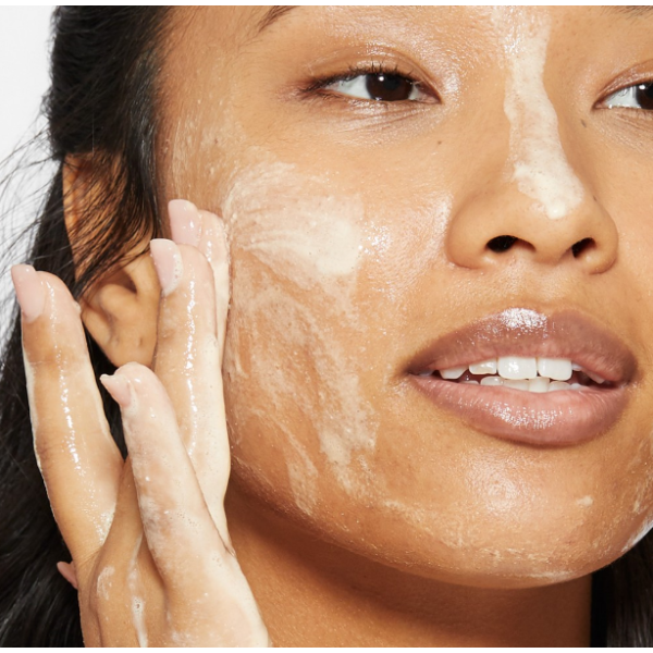 Тревел дует Щоденна ексфоліація та зволоження шкіри Dermalogica Daily Exfoliation + Hydration