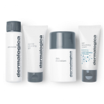 Набір Здоров'я Вашої шкіри Dermalogica Discover Healthy Skin Kit