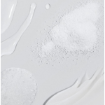 Набір Здоров'я Вашої шкіри Dermalogica Discover Healthy Skin Kit