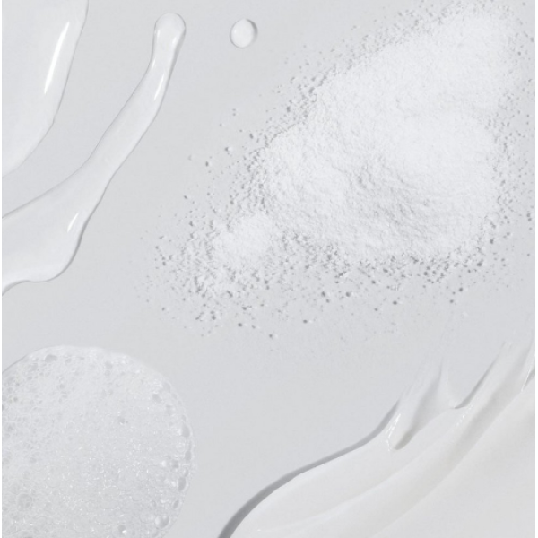 Набір Здоров'я Вашої шкіри Dermalogica Discover Healthy Skin Kit
