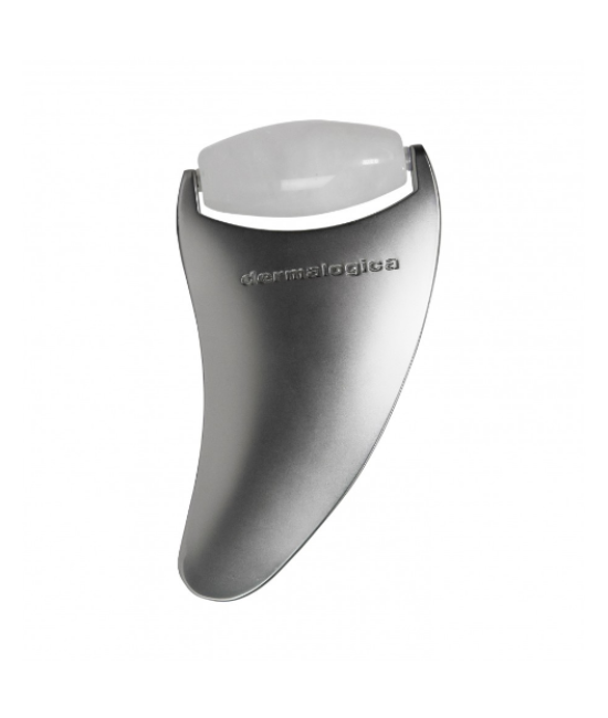 Ролер Гуаша із білого нефриту Dermalogica The Ultimate Gua Sha Roller