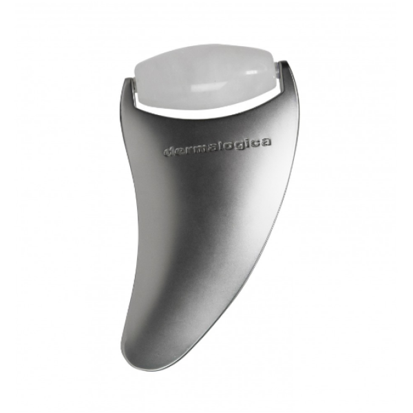 Ролер Гуаша із білого нефриту Dermalogica The Ultimate Gua Sha Roller