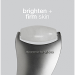 Ролер Гуаша із білого нефриту Dermalogica The Ultimate Gua Sha Roller