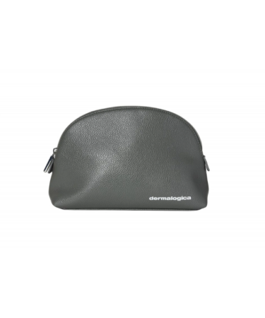 Брендована косметичка Dermalogica Branded Cosmetic Bag