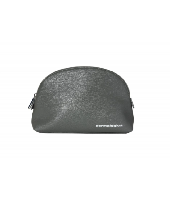 Брендована косметичка Dermalogica Branded Cosmetic Bag
