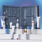 Адвент календар Dermalogica Advent Calendar