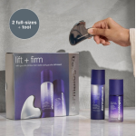 Набір Ліфтинг та Корекція обличчя Dermalogica Lift and Firm Kit