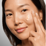 Мультивітамінний відновлювальний крем Dermalogica MV Power Recovery Cream