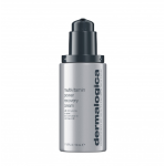 Мультивітамінний відновлювальний крем Dermalogica MV Power Recovery Cream