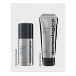 Анти-ейдж система відновлення шкіри Dermalogica Stressed Skin Recovery System 