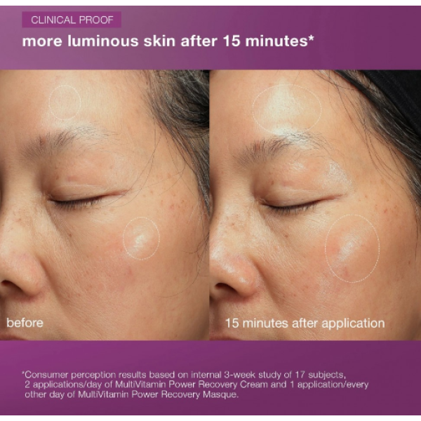 Анти-ейдж система відновлення шкіри Dermalogica Stressed Skin Recovery System 