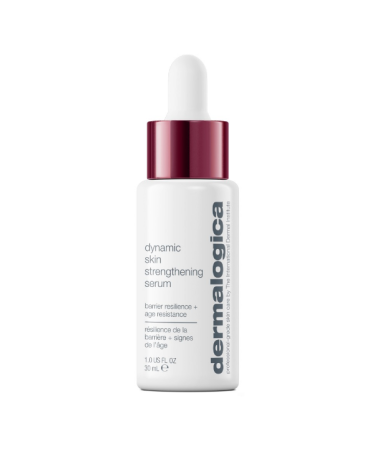 Активна сироватка для зміцнення шкіри Dermalogica Dynamic Skin Strengthening Serum