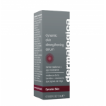 Активна сироватка для зміцнення шкіри Dermalogica Dynamic Skin Strengthening Serum