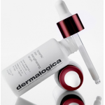 Активна сироватка для зміцнення шкіри Dermalogica Dynamic Skin Strengthening Serum